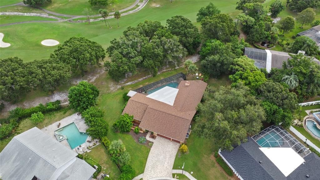 For Sale: $949,000 (4 beds, 3 baths, 3312 Square Feet)