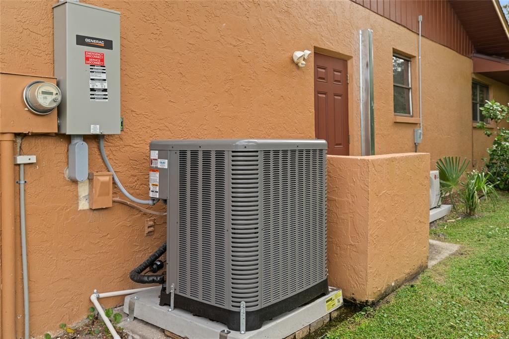 For Sale: $949,000 (4 beds, 3 baths, 3312 Square Feet)