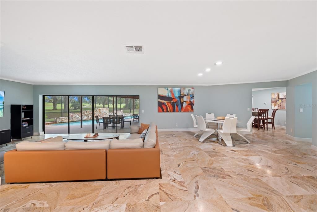 For Sale: $949,000 (4 beds, 3 baths, 3312 Square Feet)