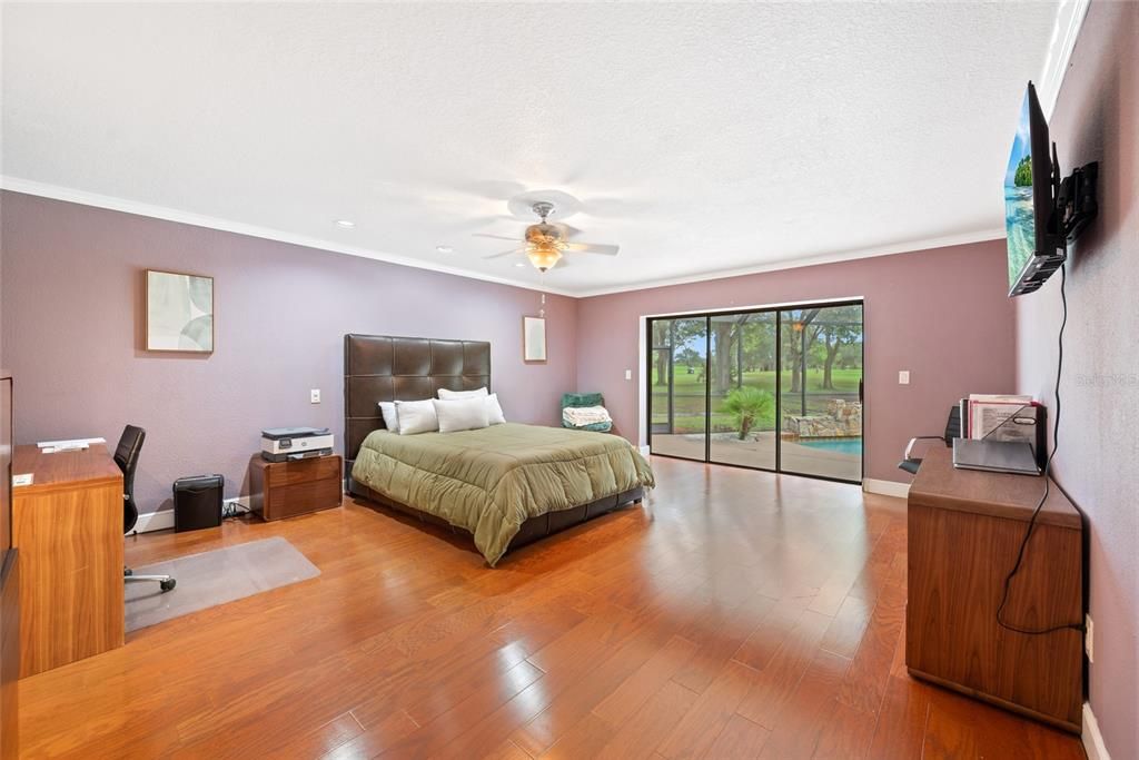 For Sale: $949,000 (4 beds, 3 baths, 3312 Square Feet)