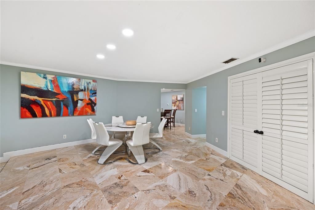 For Sale: $949,000 (4 beds, 3 baths, 3312 Square Feet)