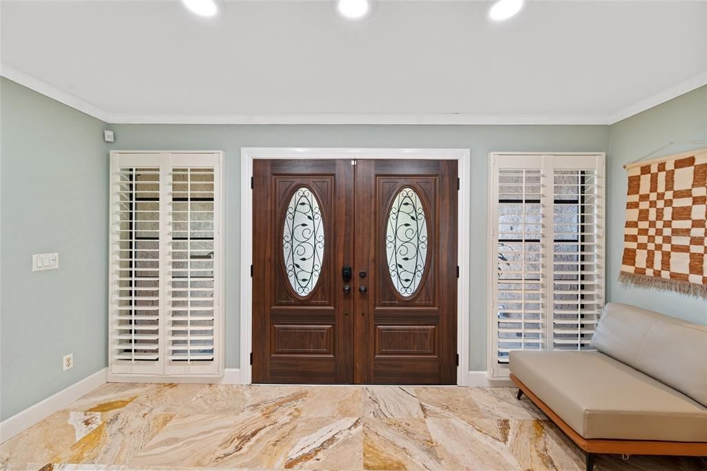 For Sale: $949,000 (4 beds, 3 baths, 3312 Square Feet)