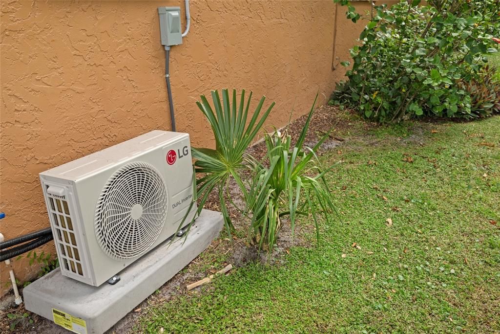 For Sale: $949,000 (4 beds, 3 baths, 3312 Square Feet)