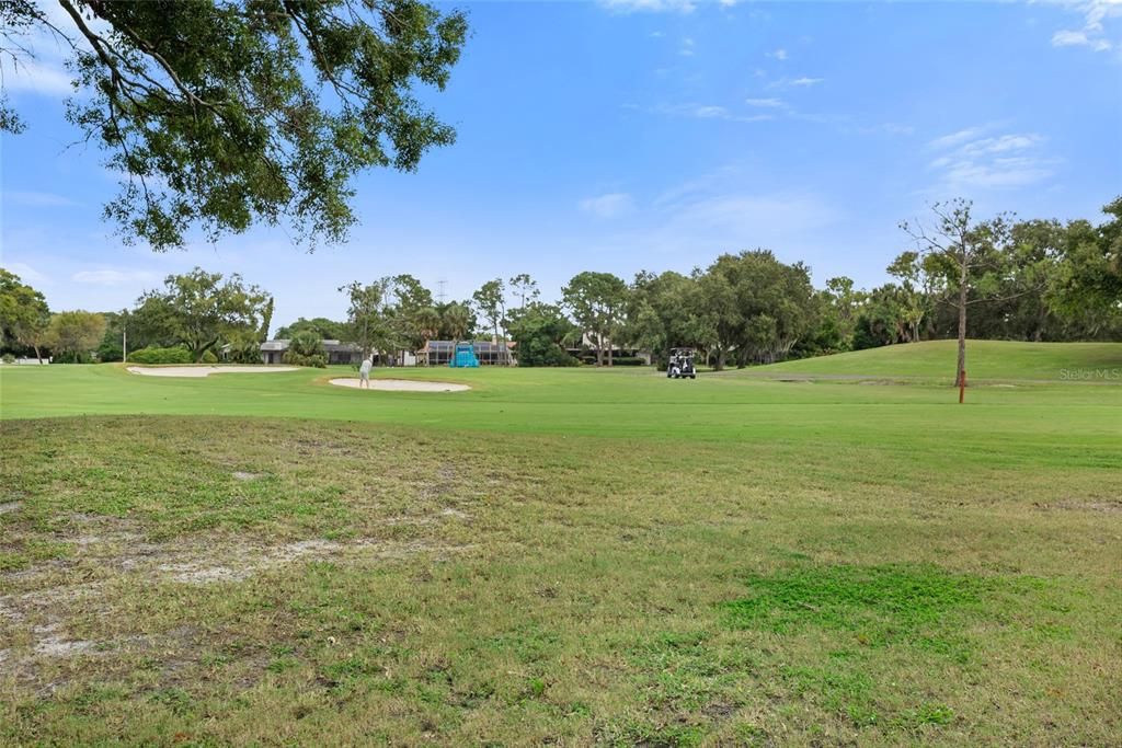 For Sale: $949,000 (4 beds, 3 baths, 3312 Square Feet)