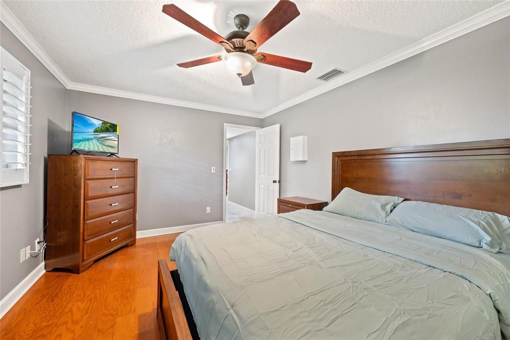 For Sale: $949,000 (4 beds, 3 baths, 3312 Square Feet)