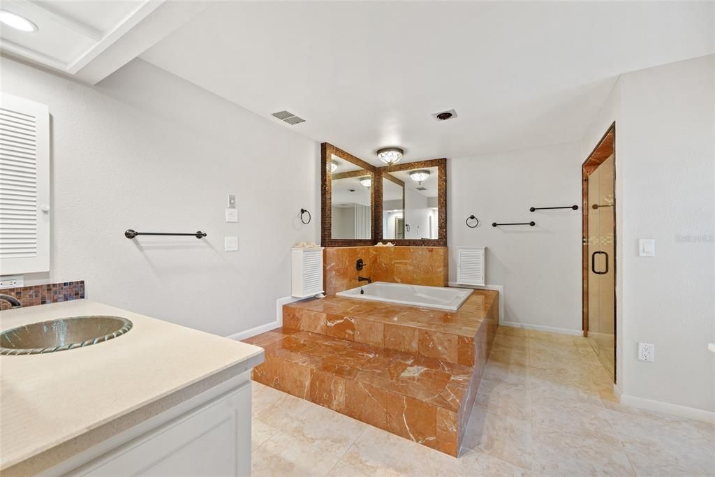 For Sale: $949,000 (4 beds, 3 baths, 3312 Square Feet)