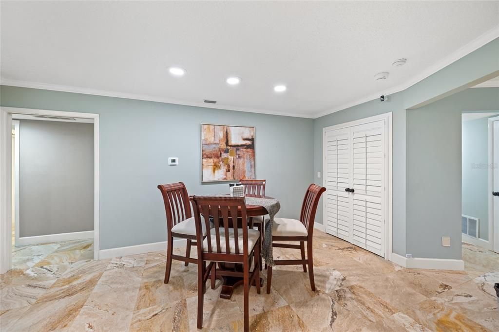 For Sale: $949,000 (4 beds, 3 baths, 3312 Square Feet)