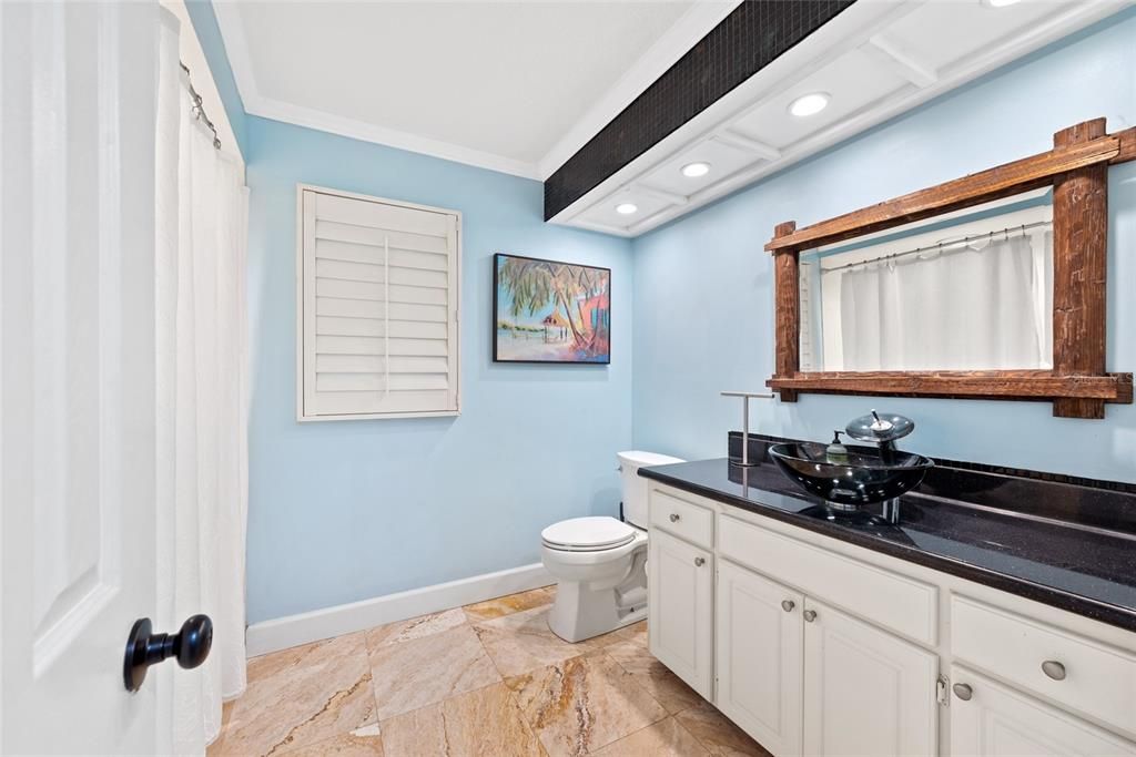 For Sale: $949,000 (4 beds, 3 baths, 3312 Square Feet)