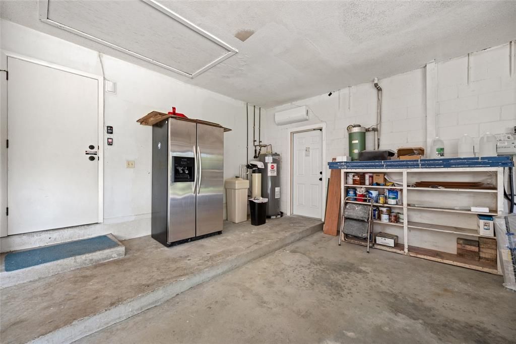 For Sale: $949,000 (4 beds, 3 baths, 3312 Square Feet)