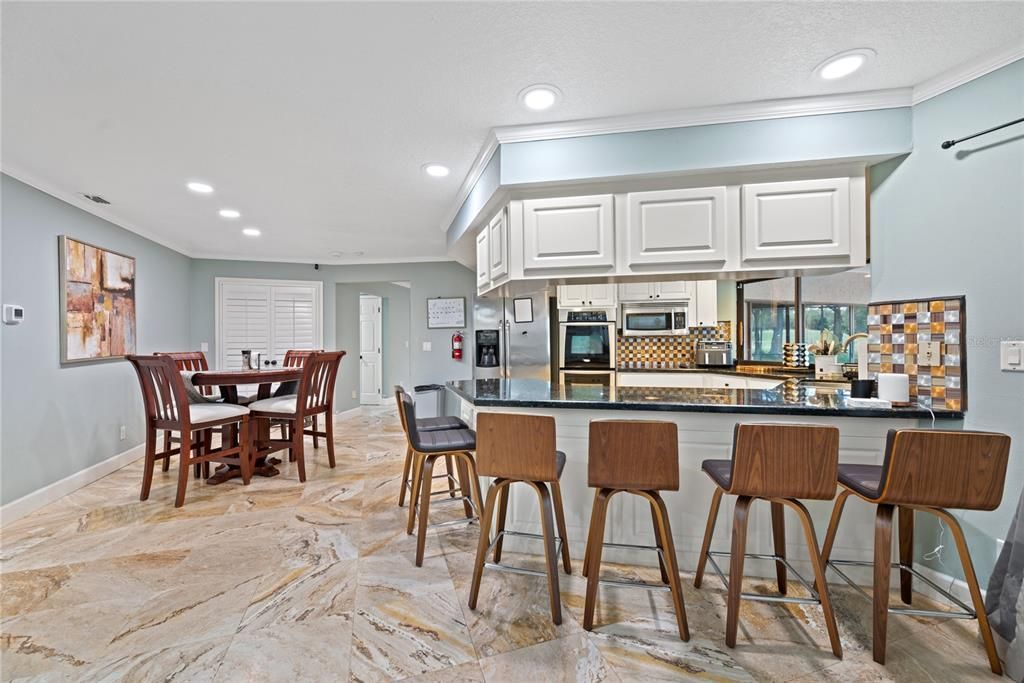 For Sale: $949,000 (4 beds, 3 baths, 3312 Square Feet)