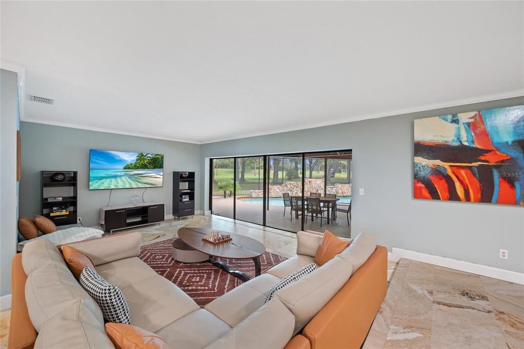 For Sale: $949,000 (4 beds, 3 baths, 3312 Square Feet)