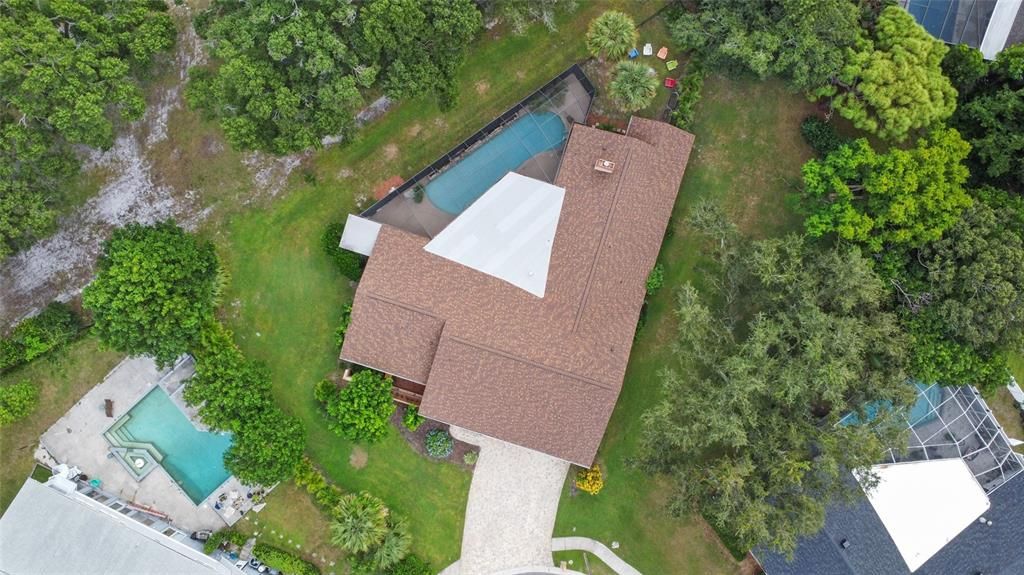 For Sale: $949,000 (4 beds, 3 baths, 3312 Square Feet)