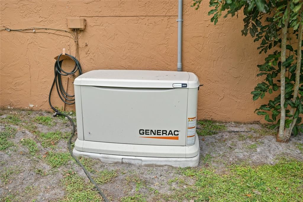 For Sale: $949,000 (4 beds, 3 baths, 3312 Square Feet)