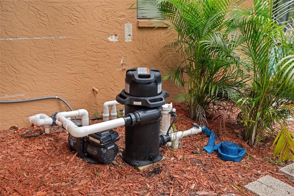 For Sale: $949,000 (4 beds, 3 baths, 3312 Square Feet)