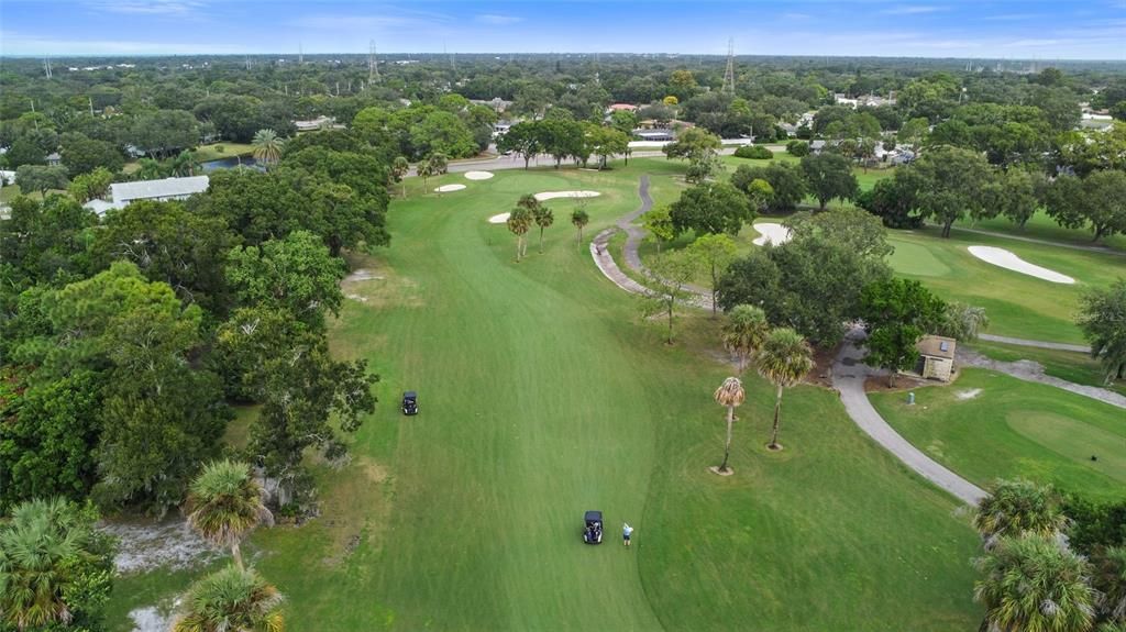 For Sale: $949,000 (4 beds, 3 baths, 3312 Square Feet)