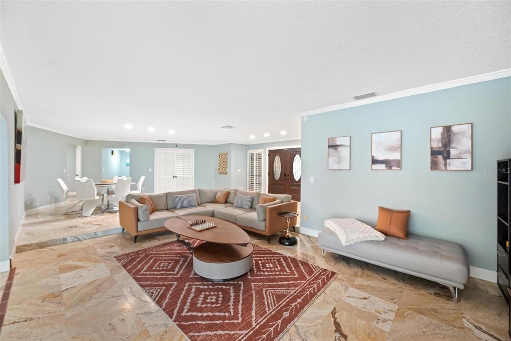 For Sale: $949,000 (4 beds, 3 baths, 3312 Square Feet)