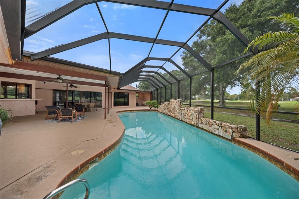 For Sale: $949,000 (4 beds, 3 baths, 3312 Square Feet)