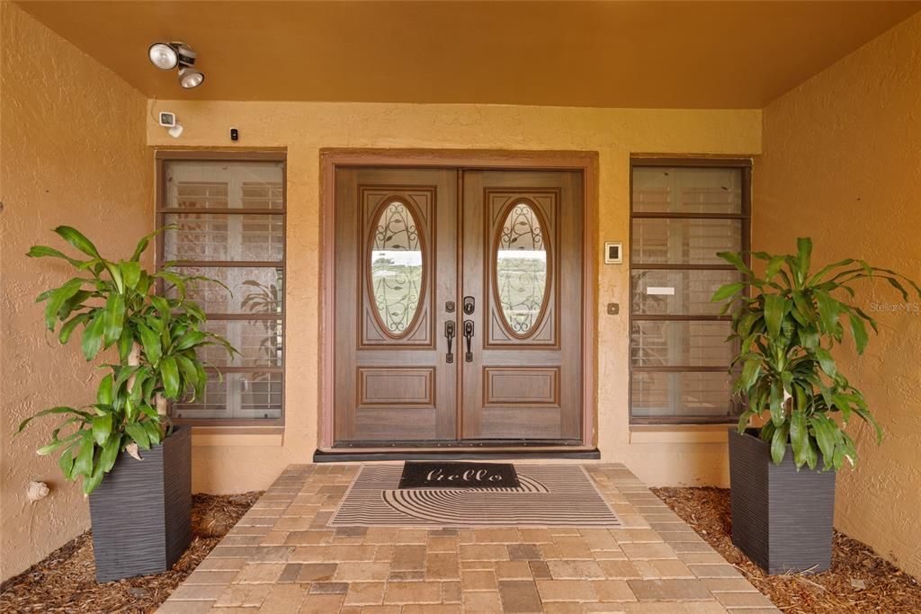 For Sale: $949,000 (4 beds, 3 baths, 3312 Square Feet)