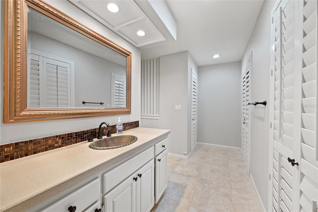 For Sale: $949,000 (4 beds, 3 baths, 3312 Square Feet)