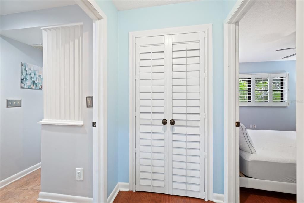 For Sale: $949,000 (4 beds, 3 baths, 3312 Square Feet)