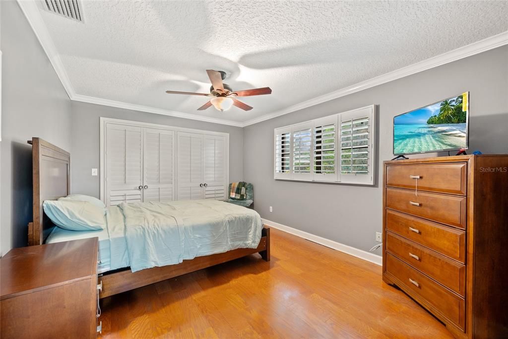 For Sale: $949,000 (4 beds, 3 baths, 3312 Square Feet)