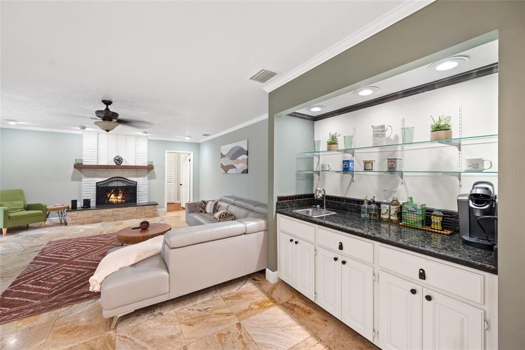 For Sale: $949,000 (4 beds, 3 baths, 3312 Square Feet)