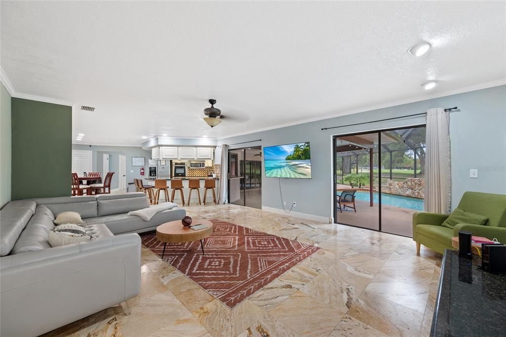 For Sale: $949,000 (4 beds, 3 baths, 3312 Square Feet)