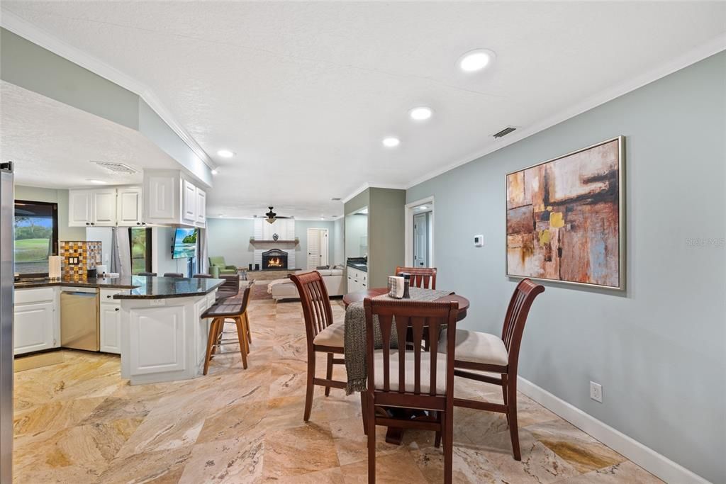 For Sale: $949,000 (4 beds, 3 baths, 3312 Square Feet)