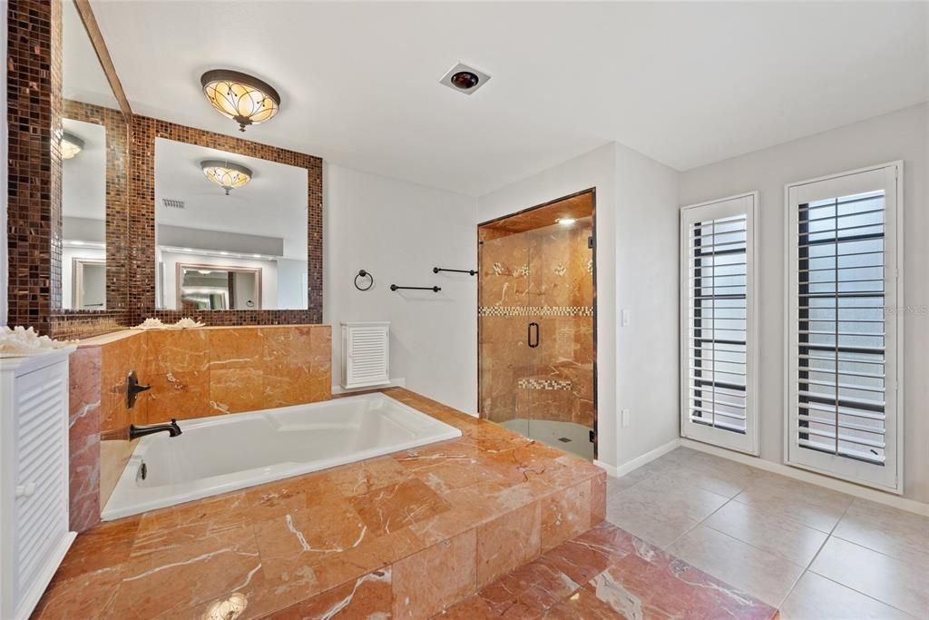 For Sale: $949,000 (4 beds, 3 baths, 3312 Square Feet)