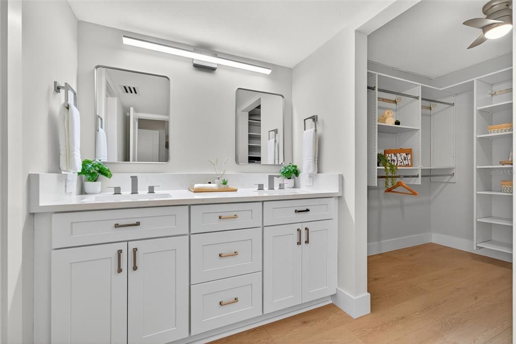 En Venta: $675,000 (2 camas, 2 baños, 1312 Pies cuadrados)