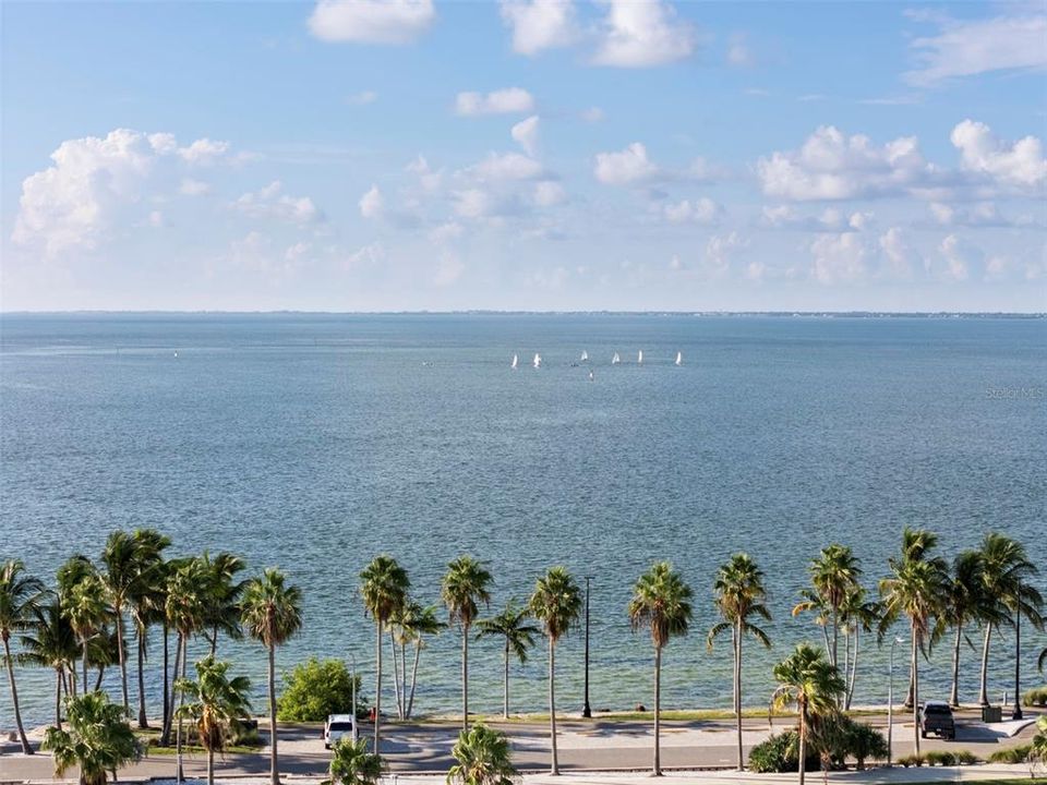 En Venta: $675,000 (2 camas, 2 baños, 1312 Pies cuadrados)