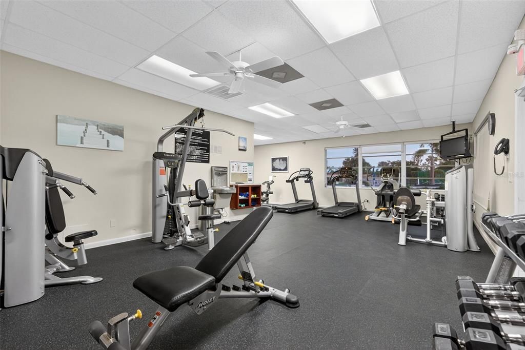 En Venta: $675,000 (2 camas, 2 baños, 1312 Pies cuadrados)