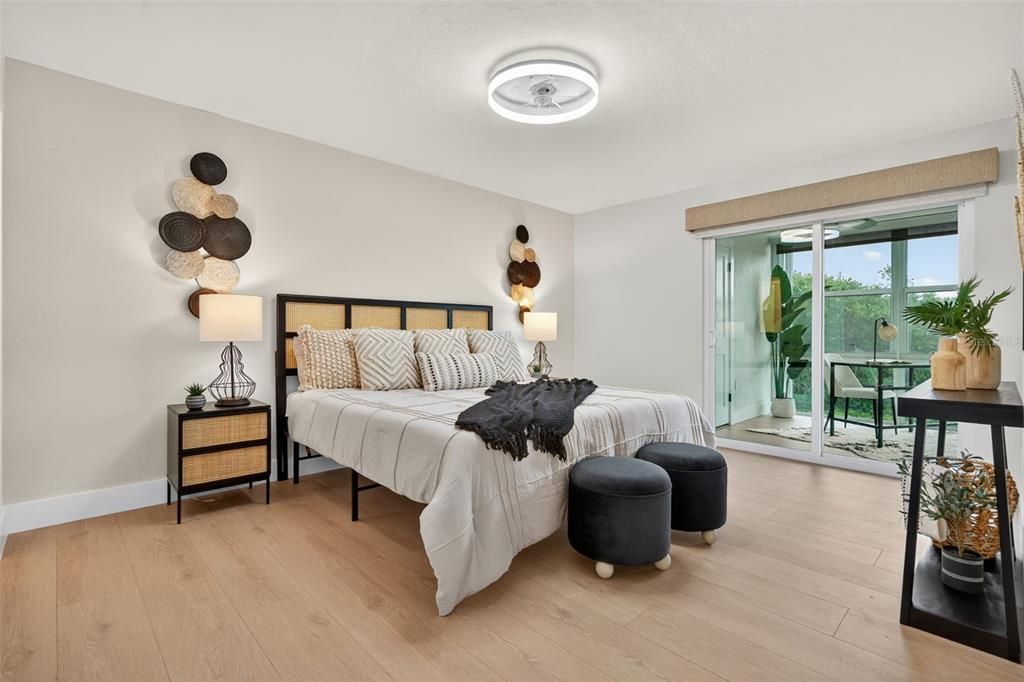 En Venta: $675,000 (2 camas, 2 baños, 1312 Pies cuadrados)