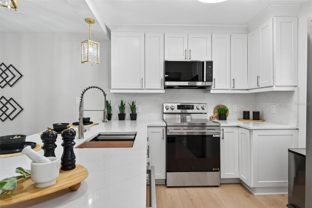 En Venta: $675,000 (2 camas, 2 baños, 1312 Pies cuadrados)