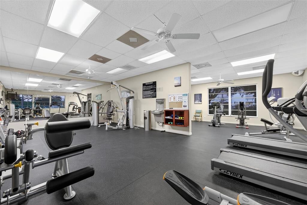 En Venta: $675,000 (2 camas, 2 baños, 1312 Pies cuadrados)