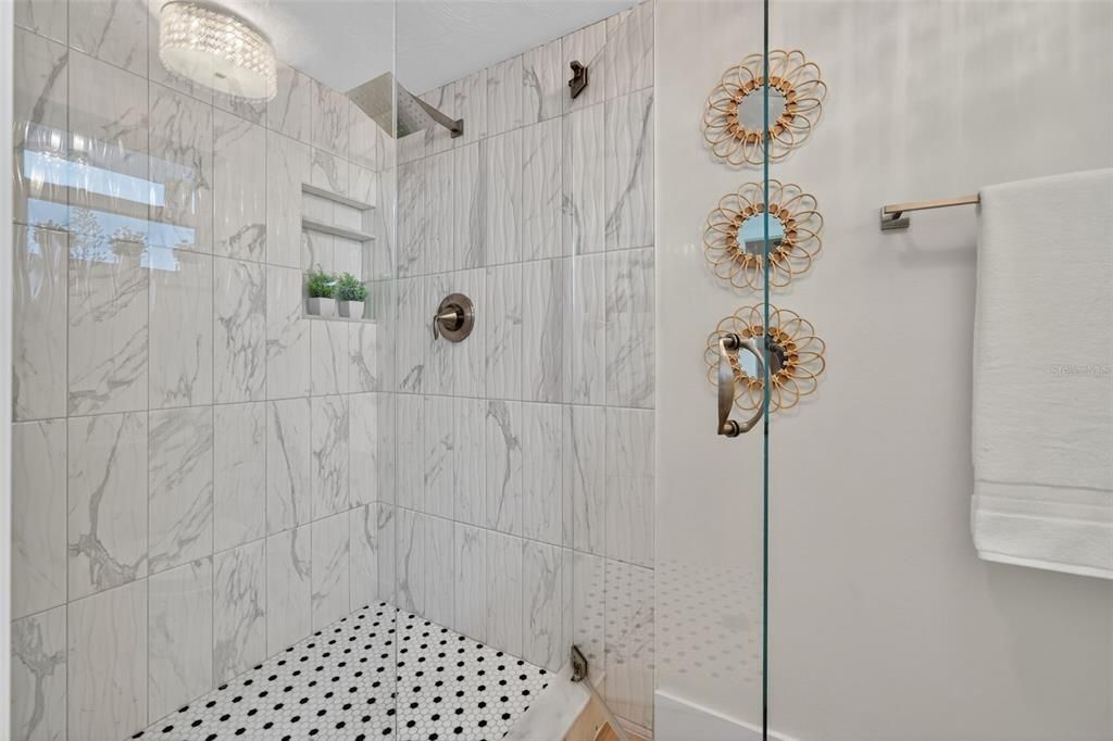 En Venta: $675,000 (2 camas, 2 baños, 1312 Pies cuadrados)