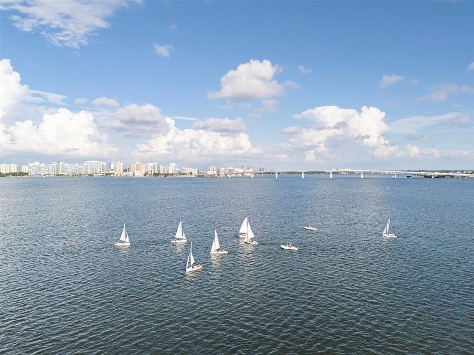 En Venta: $675,000 (2 camas, 2 baños, 1312 Pies cuadrados)