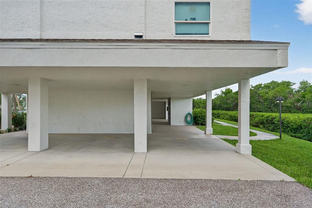 En Venta: $675,000 (2 camas, 2 baños, 1312 Pies cuadrados)