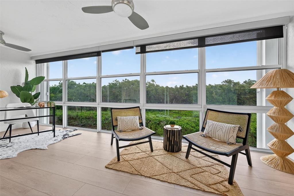 En Venta: $675,000 (2 camas, 2 baños, 1312 Pies cuadrados)