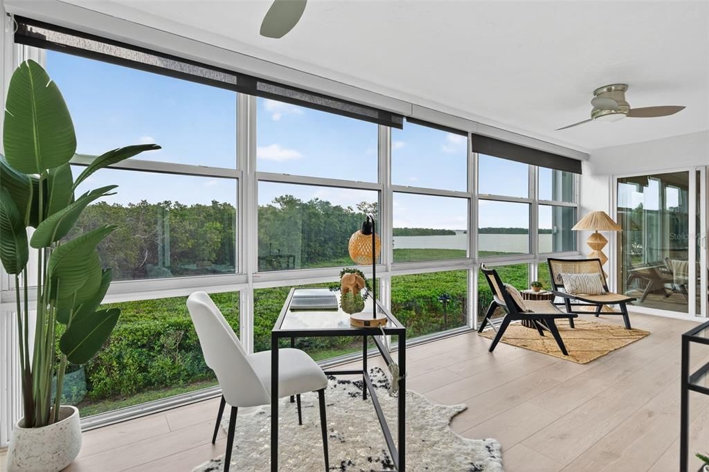 En Venta: $675,000 (2 camas, 2 baños, 1312 Pies cuadrados)