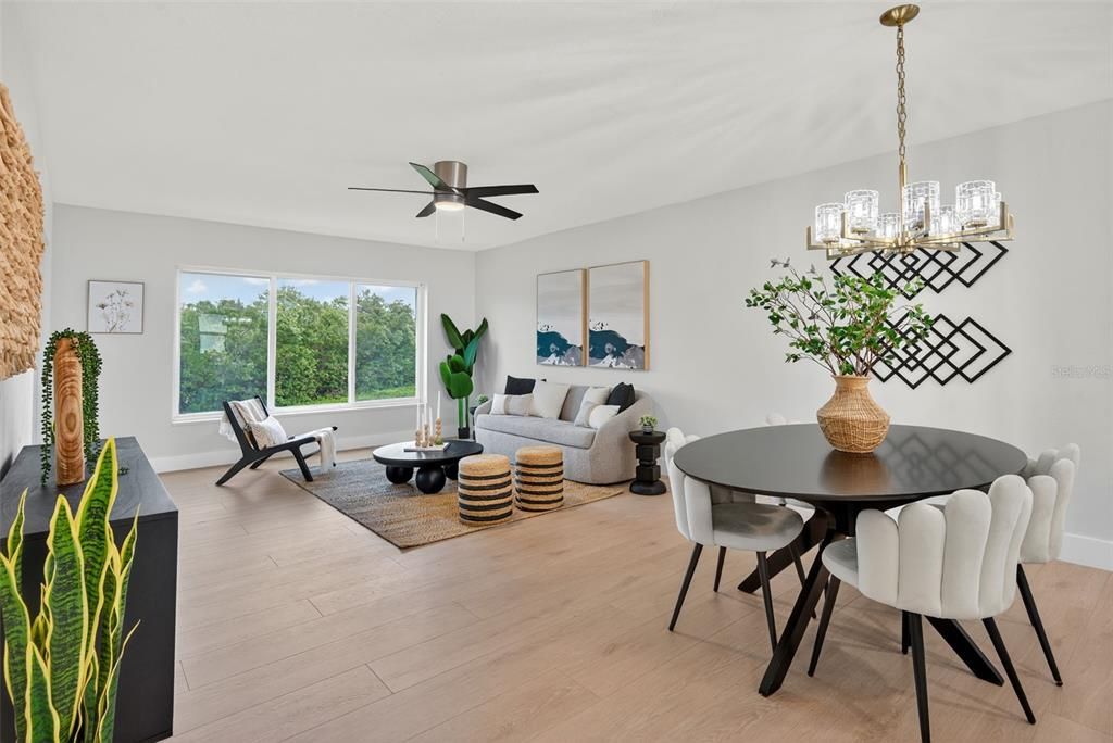 En Venta: $675,000 (2 camas, 2 baños, 1312 Pies cuadrados)