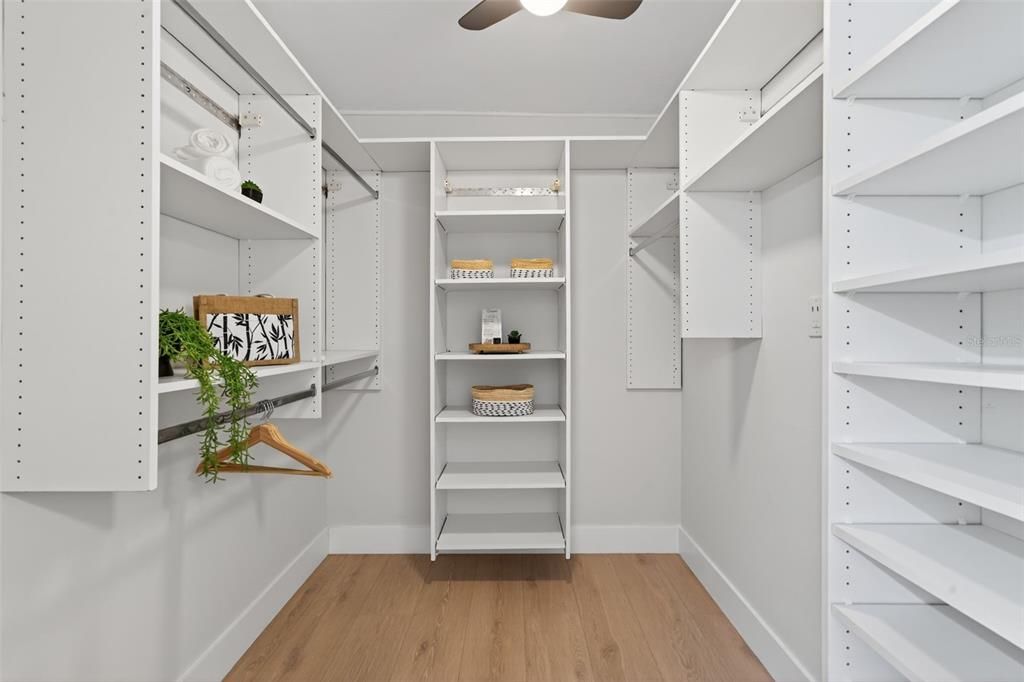 En Venta: $675,000 (2 camas, 2 baños, 1312 Pies cuadrados)