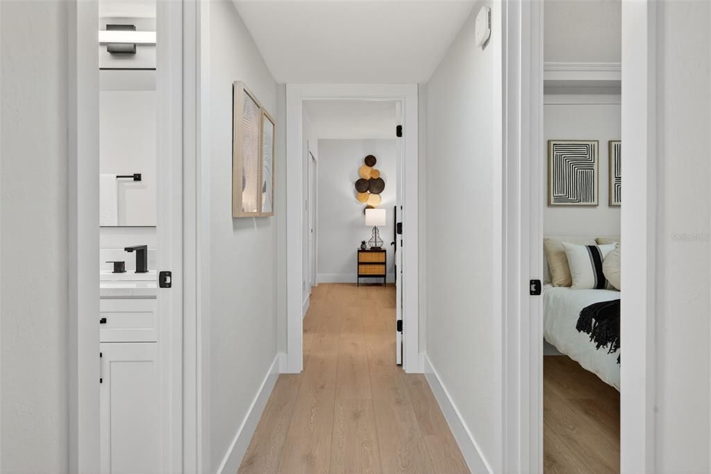 En Venta: $675,000 (2 camas, 2 baños, 1312 Pies cuadrados)