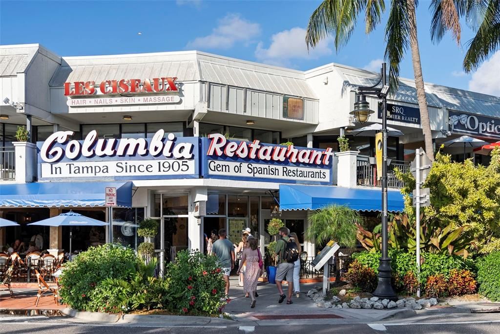 En Venta: $675,000 (2 camas, 2 baños, 1312 Pies cuadrados)