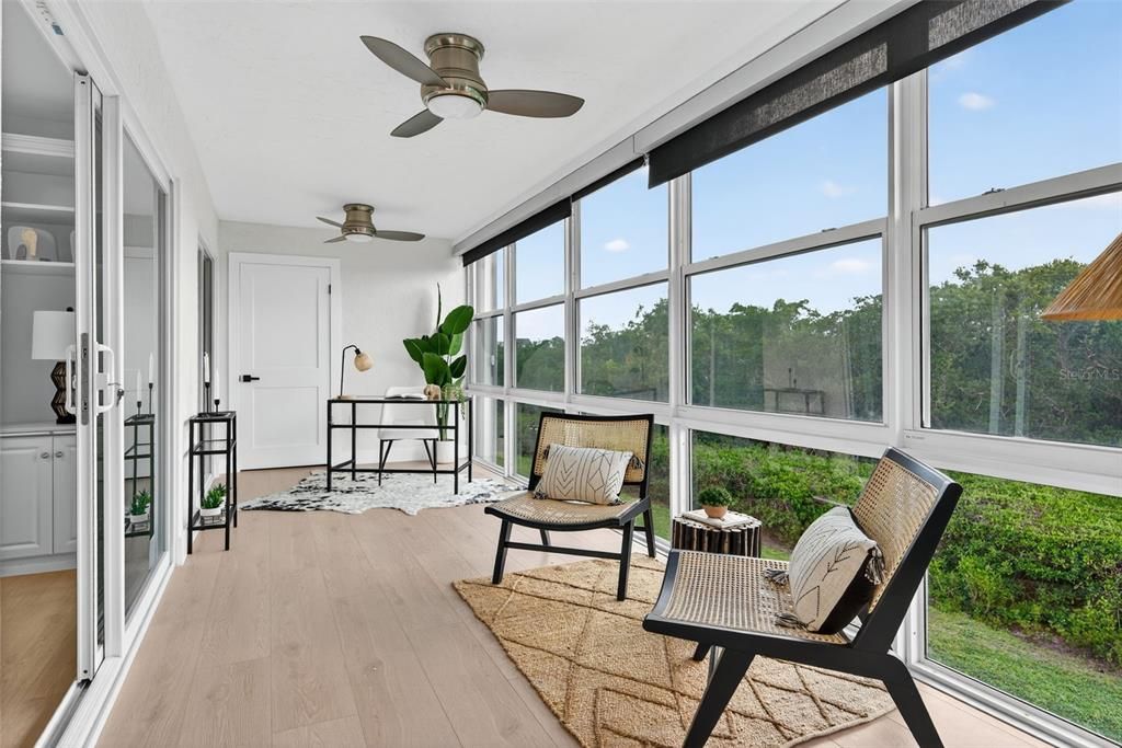 En Venta: $675,000 (2 camas, 2 baños, 1312 Pies cuadrados)