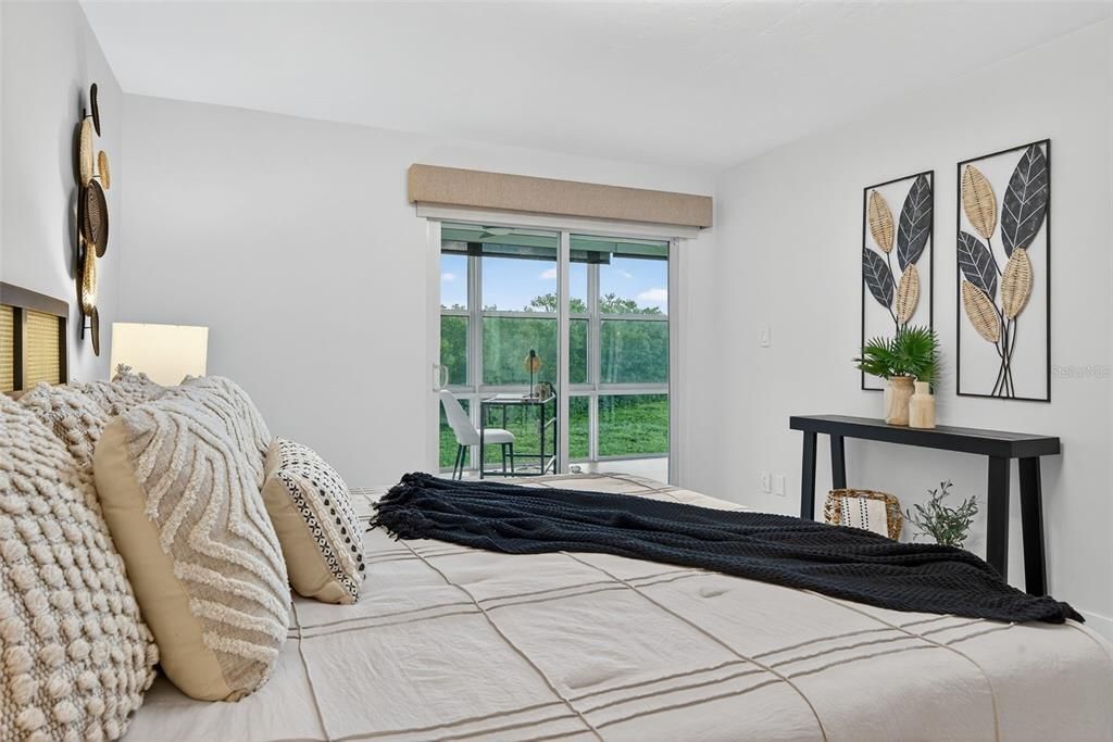 En Venta: $675,000 (2 camas, 2 baños, 1312 Pies cuadrados)