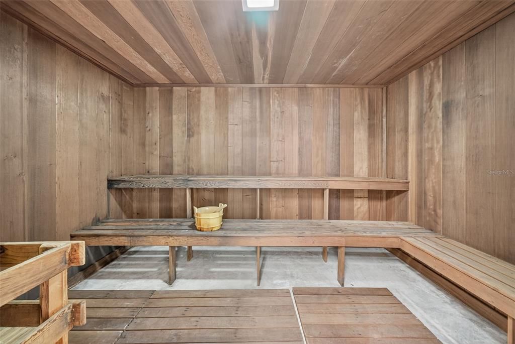 En Venta: $675,000 (2 camas, 2 baños, 1312 Pies cuadrados)