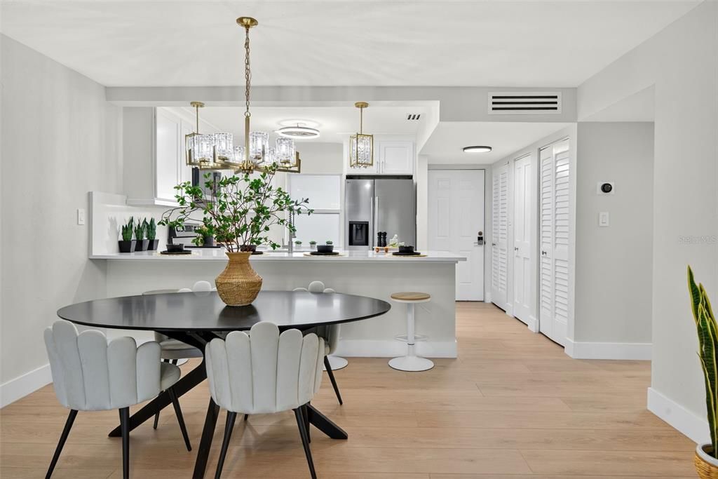 En Venta: $675,000 (2 camas, 2 baños, 1312 Pies cuadrados)