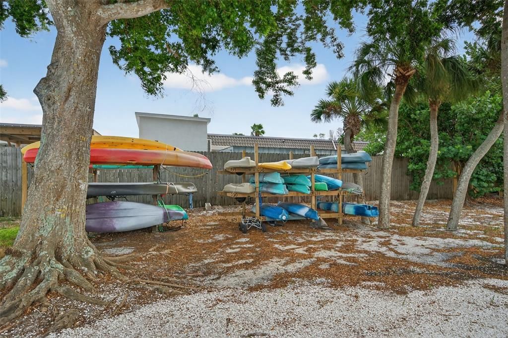 En Venta: $675,000 (2 camas, 2 baños, 1312 Pies cuadrados)