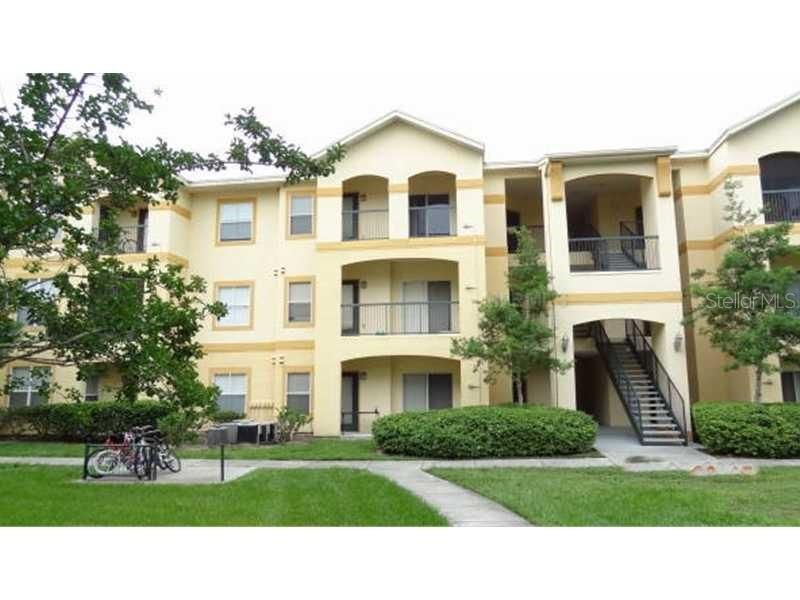 Recently Rented: $1,250 (1 beds, 1 baths, 734 Square Feet)